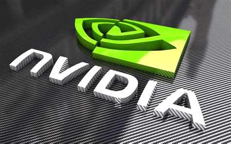 whxql|what is whql nvidia.